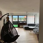 Ferienwohnung Oya