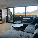 Ferienwohnung Oya