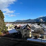 Ferienwohnung Oya