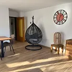 Ferienwohnung Oya