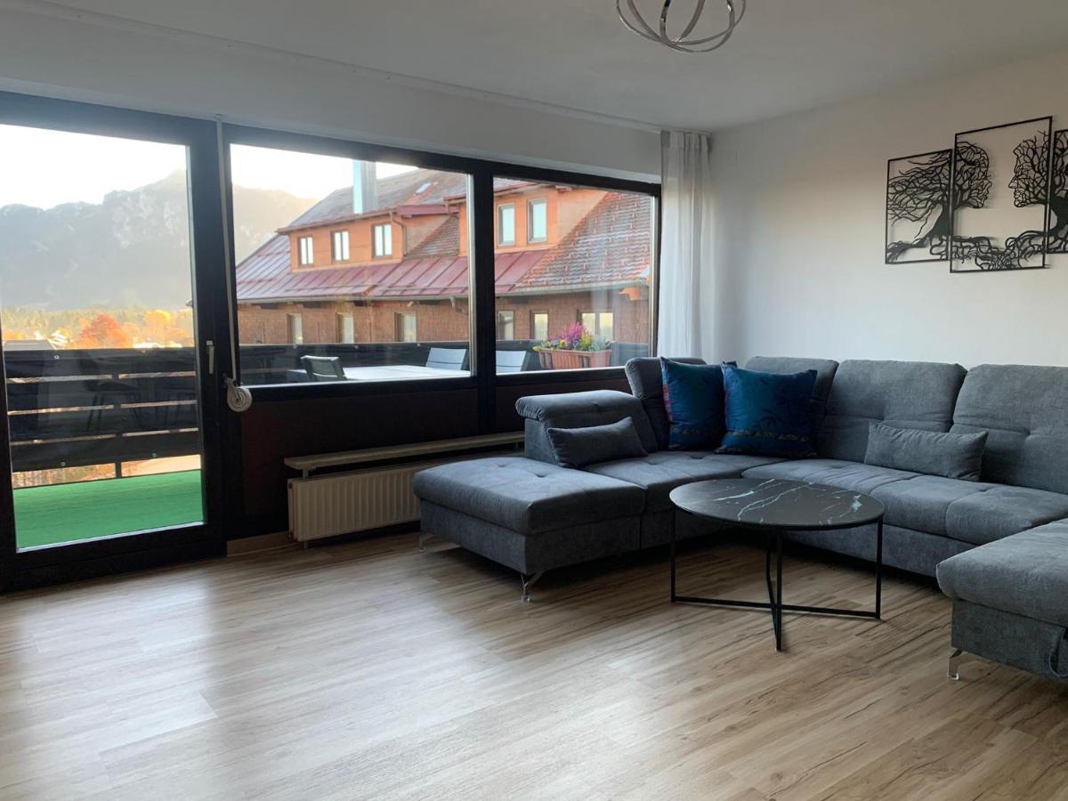 Apartment Oya