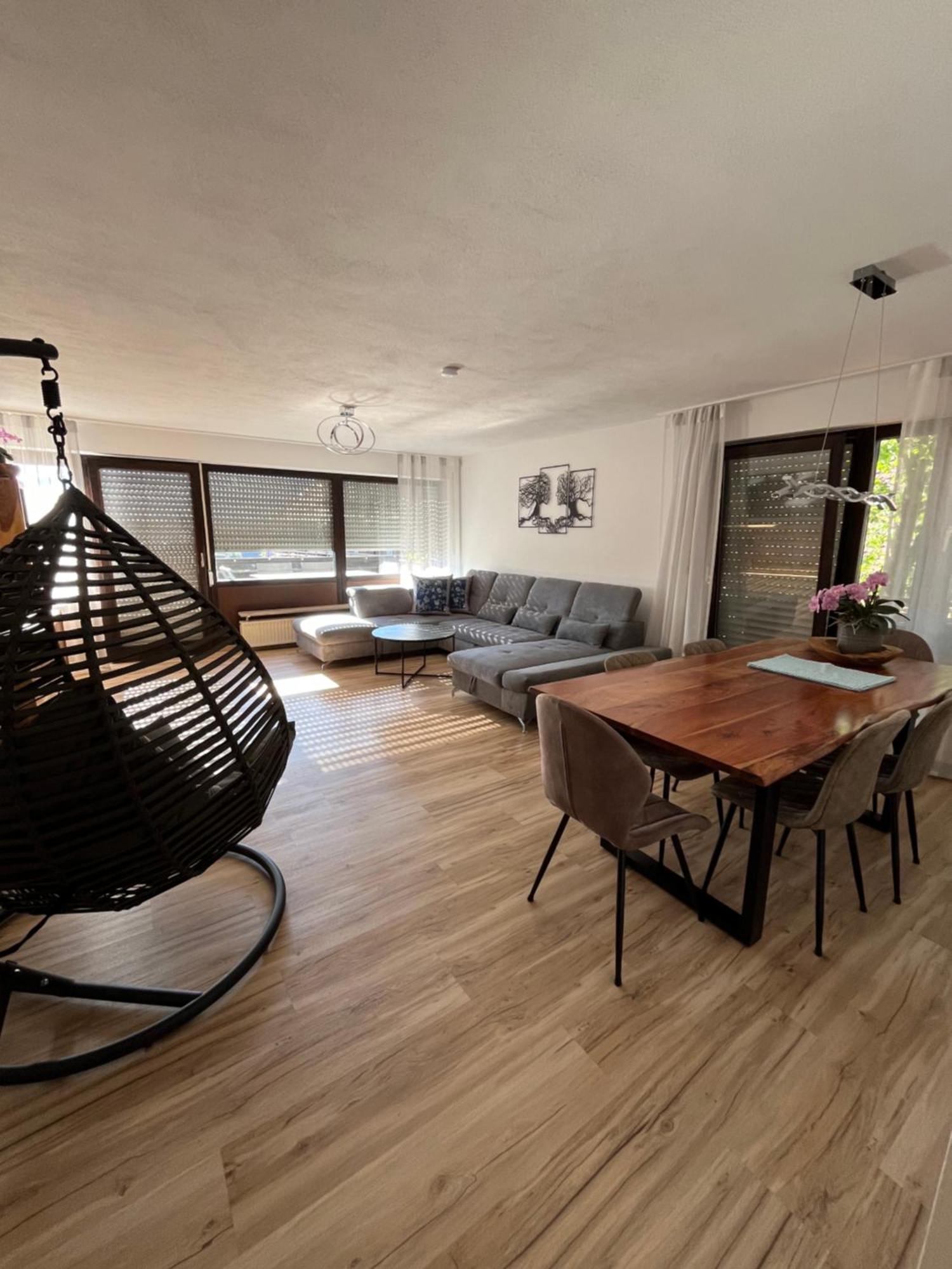Oya Apartment Füssen